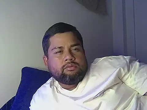 GABRIELGARCIA1313 Show in webcam