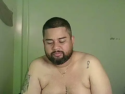 GABRIELGARCIA1313 webcam show