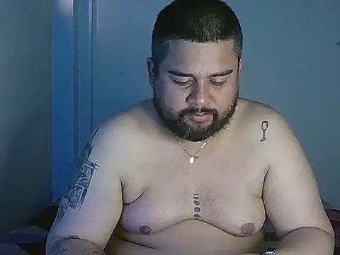 عرض كام GABRIELGARCIA1313