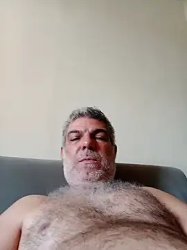 pgrosson Webbikameraesitys