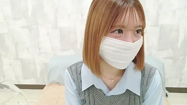 momo_love_ 웹캠 쇼