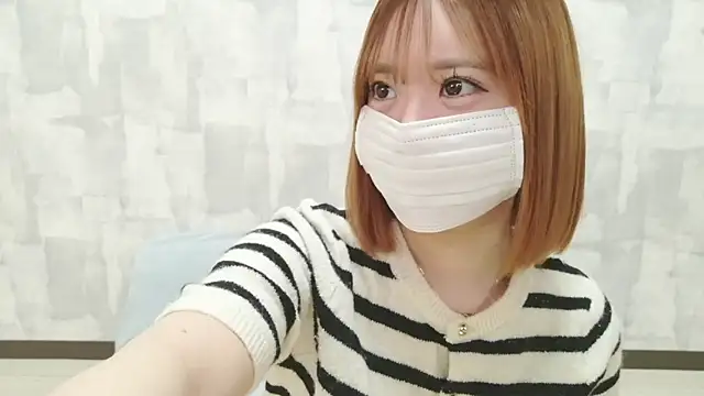 momo_love_'s Live XXX Chat