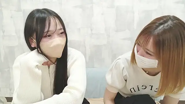 momo_love_'s Live XXX Chat