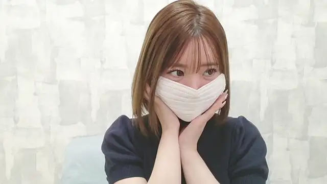 momo_love_'s Live XXX Chat