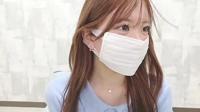 momo_love_n Webbikameraesitys