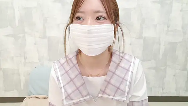 momo_love_のウェブカメラショー