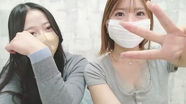 momo_love_ Live XXX Chat