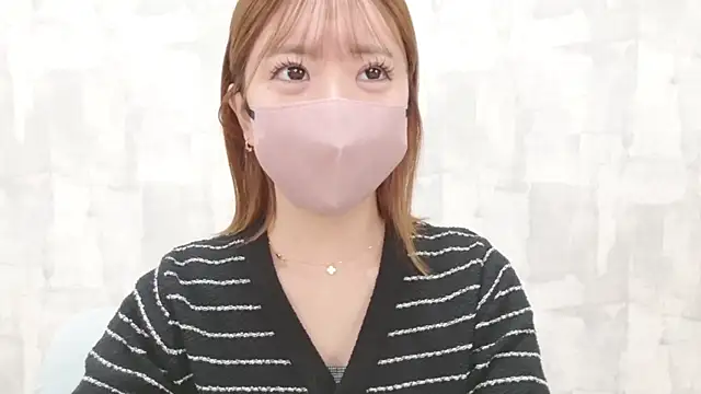 โชว์เว็บแคมของ momo_love_