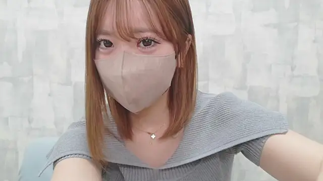 momo_love_ লাইভ XXX চ্যাট