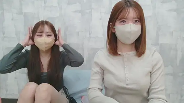 MMMMMooooooooooo 网络视讯表演