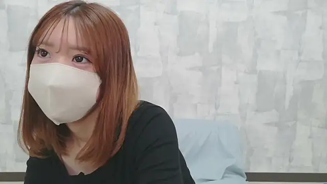 MMMMMoooooooooooのウェブカメラショー