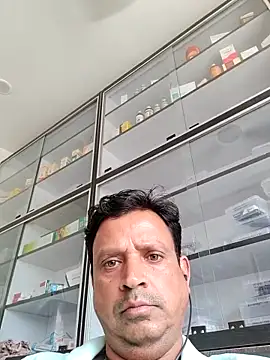 Raj1043n Webbikameraesitys