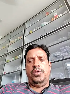 Raj1043 Webcam show