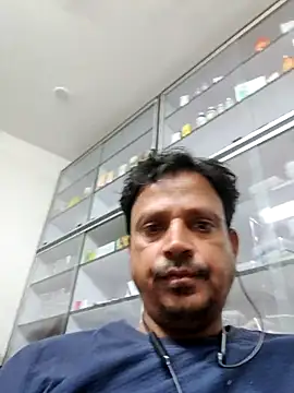 عرض كام Raj1043