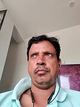 عرض كام Raj1043