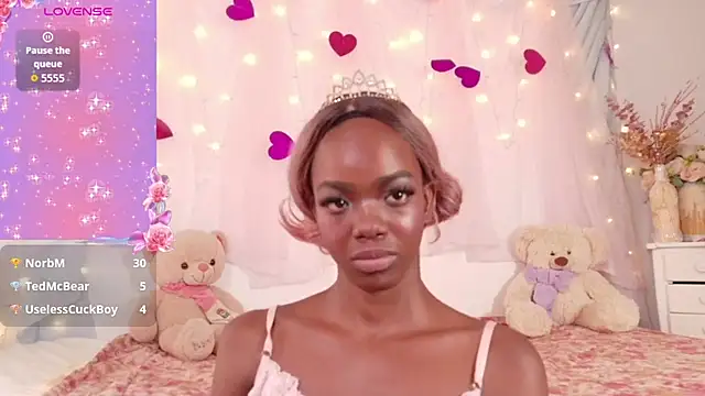 Riri_Blonde10 – Naživo XXX chat