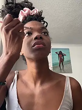 Riri_Blonde10 라이브 XXX 채팅