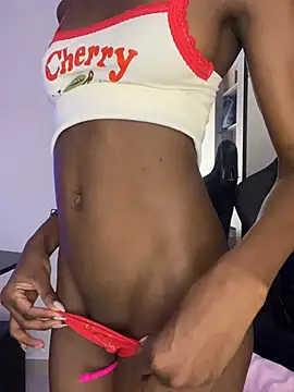 Riri_Blonde10: απευθείας συνομιλία ΧΧΧ