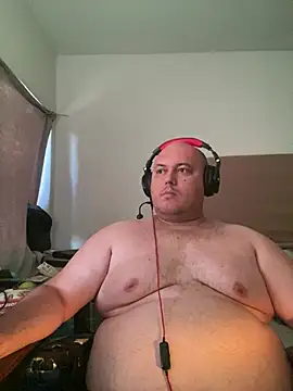BigromeoXX – webcam-show