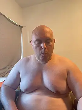 عرض كام BigromeoXX