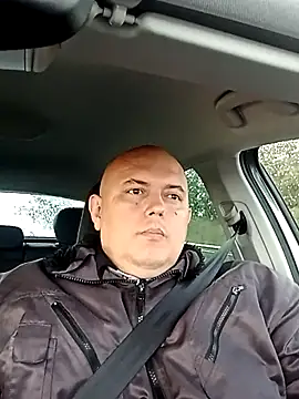 BigromeoXX – Naživo XXX chat