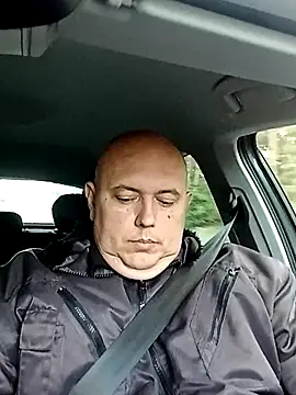 BigromeoXXn Webbikameraesitys