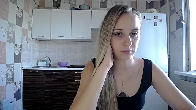 Živý XXX chat _Nicole_new