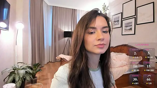 NicoleLuv Live XXX-Chat