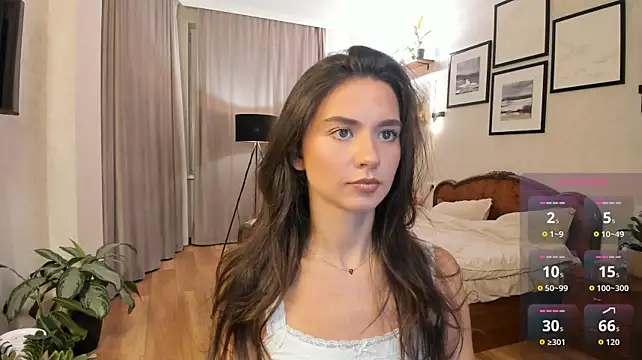 NicoleLuv Live XXX-Chat