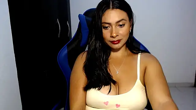 meghan2's Live XXX Chat