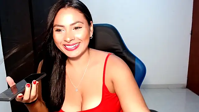 meghan2's Live XXX Chat
