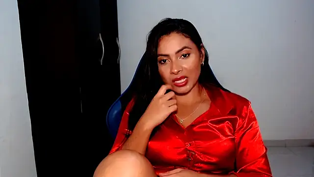 meghan2 Chat XXX live