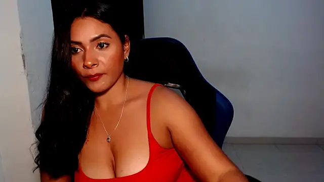 Chat XXX Live meghan2