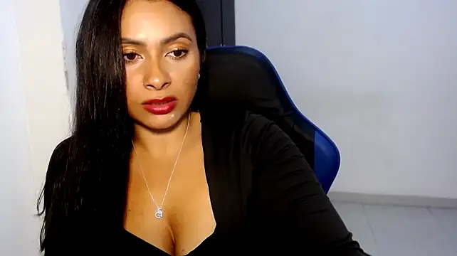 meghan2n Live XXX chat