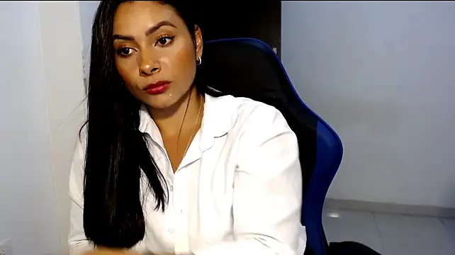 Živý XXX chat meghan2