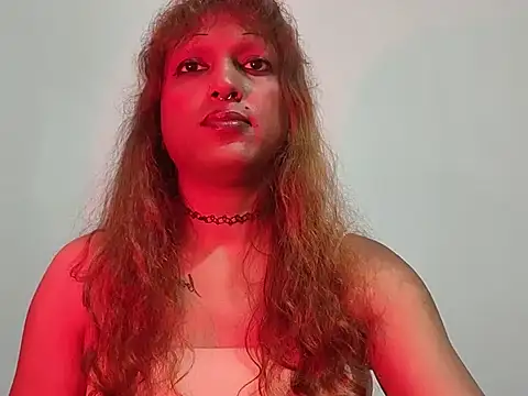 NyylaahhBabie Pertunjukan Webcam