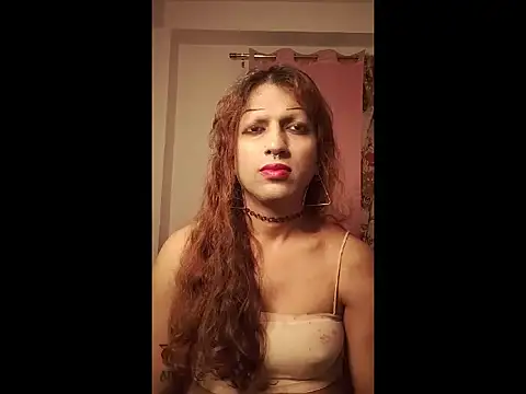 NyylaahhBabie – webcam-show