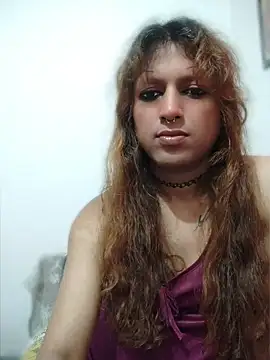 MmmMoniikaBabie Webcam-Show