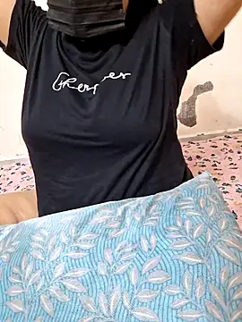 your_fantecy1's Live XXX Chat