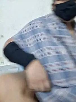 your_fantecy1's Webcam Show