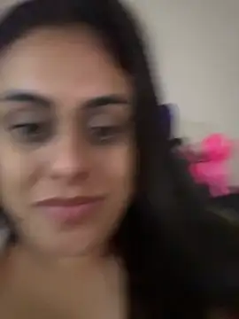 Show de amorinha99 na webcam
