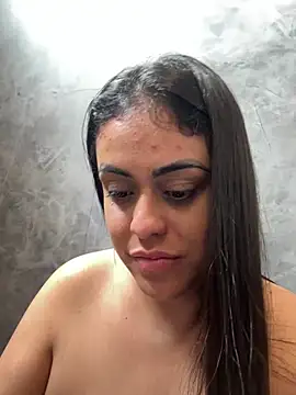 Show de amorinha99 na webcam