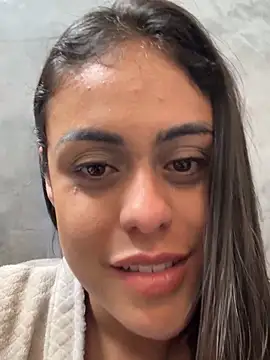 Show de webcam de amorinha99