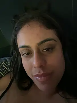 Show de webcam de amorinha99