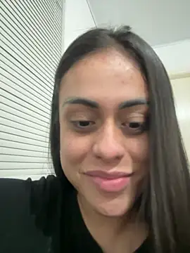Show de amorinha99 na webcam