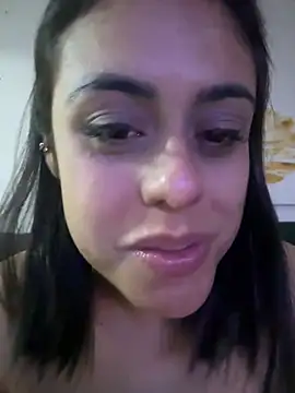 Show de webcam de amorinha99