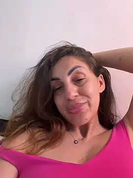 JessicaCarter's Live XXX Chat