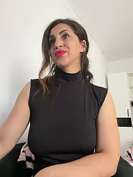 JessicaCarter Chat XXX live