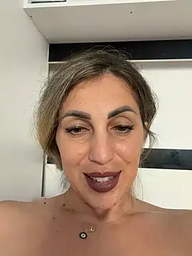 JessicaCartern Live XXX chat