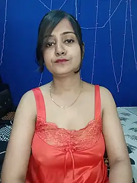 Miss-Riyasingh Chat XXX live